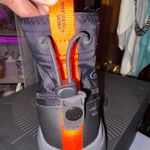 Palladium  Boots Photo 3