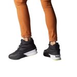 Sorel NEW Out N About Puffy Zip Insulated Waterproof Boots size 6.5 Photo 0