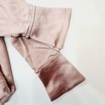 REMI x REVOLVE Marissa Top in Dusty Pink Small Photo 4