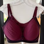 HONEYLOVE Full Coverage Bra Size 3X Photo 0