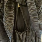 Attention  Black Dress Photo 4