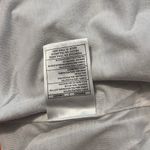 Nike Vintage 80s  Tracksuit Large Gray 2-Piece Set Track Jacket Sweatpants Womens Photo 11