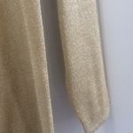 Breckenridge FINAL MARKDOWN Dressy Breckinridge Sweater (M) Photo 2