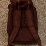 Herschel Supply Company Hershel Little American laptop backpack Photo 2