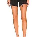 RE/DONE Originals 70's High Rise Shorts Size 27 New with Tags Photo 2