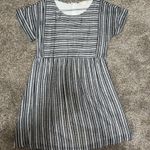 Altar'd State  Dress Photo 0