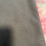 Nike Womens  Pants L Photo 5