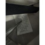 Rough Rider Vintage Women’s Size S Shirt Button Up Long Sleeve Western Cowgirl Photo 9