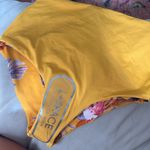 l*space L* Portia Bottom Photo 3