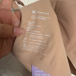 NWT Honeylove Crossover Seamless Wire Photo 8