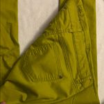 love, Fire Women's Lime Skinny Jeans Green Size undefined Photo 2