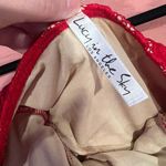 Lucy in the Sky Homecoming Dress / Formal Dress Photo 2