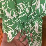 Faithfull the Brand  “La Castilla” Mini Dress Photo 10