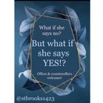 Judy Blue  Denim Shorts 3XL Plus Size Dark Wash Frayed Hem Stretch Photo 10