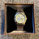 Relic  Stainless Steel Watch Photo 1