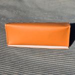 Tory Burch NEW  Sunglasses Case Photo 3