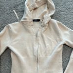 Cozy Set Tan Photo 3