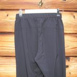 Lululemon  Rollin' With My Omies Pant Black Photo 7