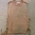 Urban Outfitters Knit Tank top Photo 0