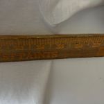 Urban Outfitters Vintage 70s 80s Shades of Summer T Shirt White 2XL XXL Single Stitch Beach Solid Photo 6