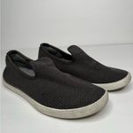 Allbirds  loafers in gray size 8 Photo 1