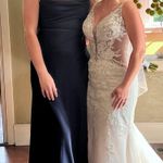 Fame and Partners  Dress Photo 2