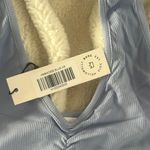 Hello Molly Tank Photo 1