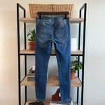 Liverpool Mid Photo 3