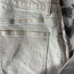 Madewell  Jeans Photo 7