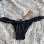 SKIMS Brand New  Bikini Bottom — Never Worn size medium Photo 0