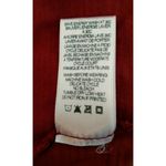 Sunnyside Pomegranate Lace Photo 5