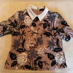 Ivanka Trump  blouse Photo 2