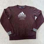 Adidas  Crewneck Photo 0