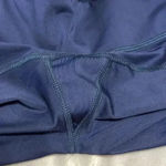 Nike 🩷 Dry Fit Crop Leggings Photo 8