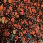 Jones New York Tweed Wool Blend Blazer Jacket Womens Size 12 Photo 5