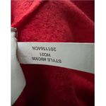 J.Crew Lady Jacket in Italian Boiled Wool. Size 8. Photo 6