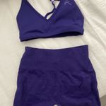 Oner Active  Set Workout Photo 3