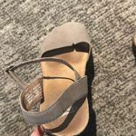 Dansko Mary Jane Shoes Photo 10