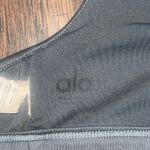 Alo Yoga Alo Bra Yoga Photo 2