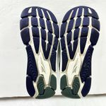 Altra Womens Paradigm 6 Road Running Shoe Size 8.5 Gray Purple AL0A5484254 Photo 8