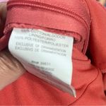 My Michelle Y2K Halter Dress sz 5  Photo 1