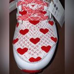Adidas  Ultra Boost 1.0 Valentines Photo 6