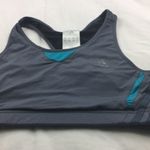 Adidas  sport  bra M Photo 3