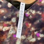 Lululemon  align tank top size 12 Photo 1