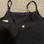 One Piece  Workout Black Set Photo 2