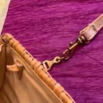 Kelly & Katie  Bag clutch Photo 5