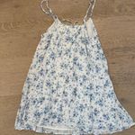 Garage  mini dress Photo 1