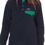 Patagonia Synchillia Pullover Photo 0