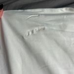 Meshki Body on Dress Photo 3