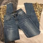 L&B Flare Jeans Photo 0